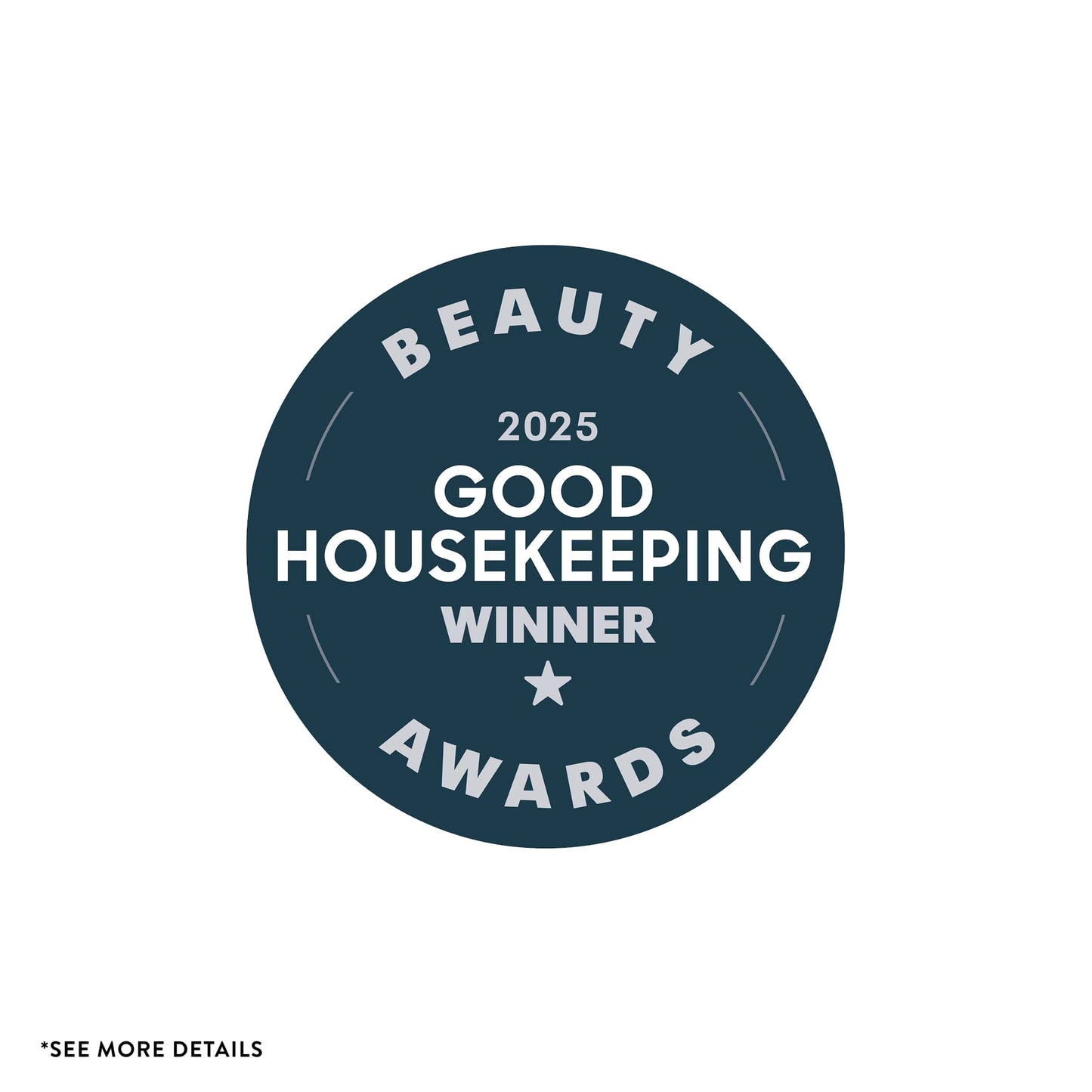 Lemon & Sage Body Butter Moisture Cream