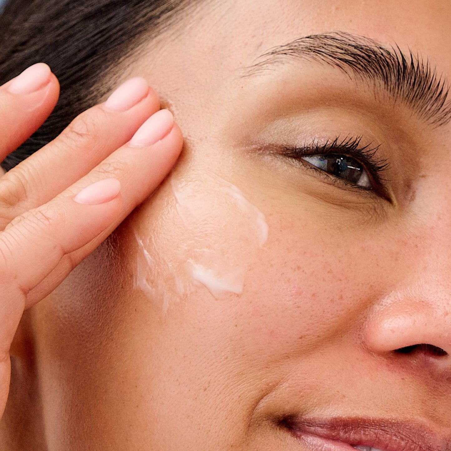 Drench & Quench All-Day Moisturizer