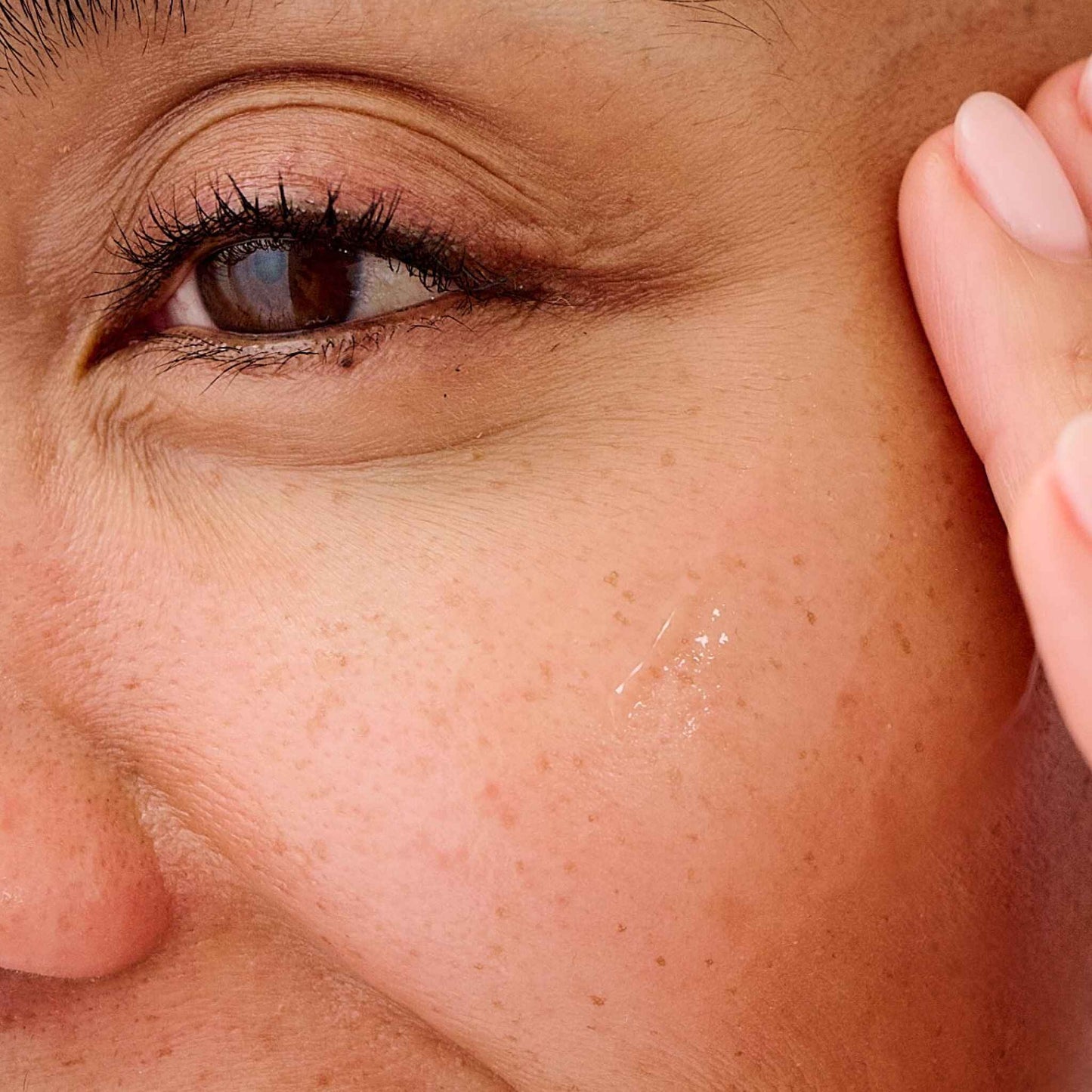 Disappearing Act Niacinamide Pore-Minimizing Serum