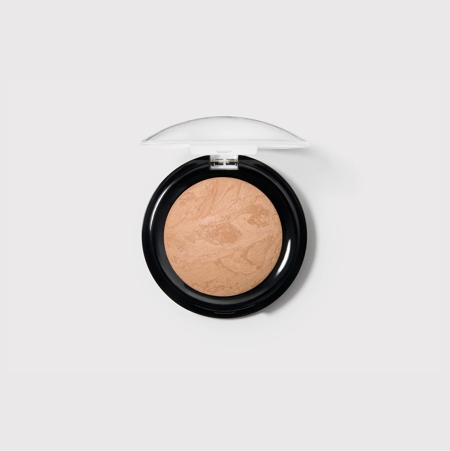 Baked Balance-n-Brighten Color Correcting Foundation Travel Size