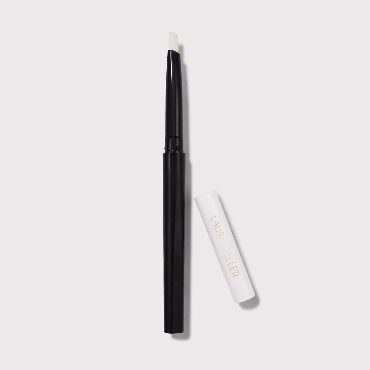 Modern Classic Invisible Color Locking Lip Liner