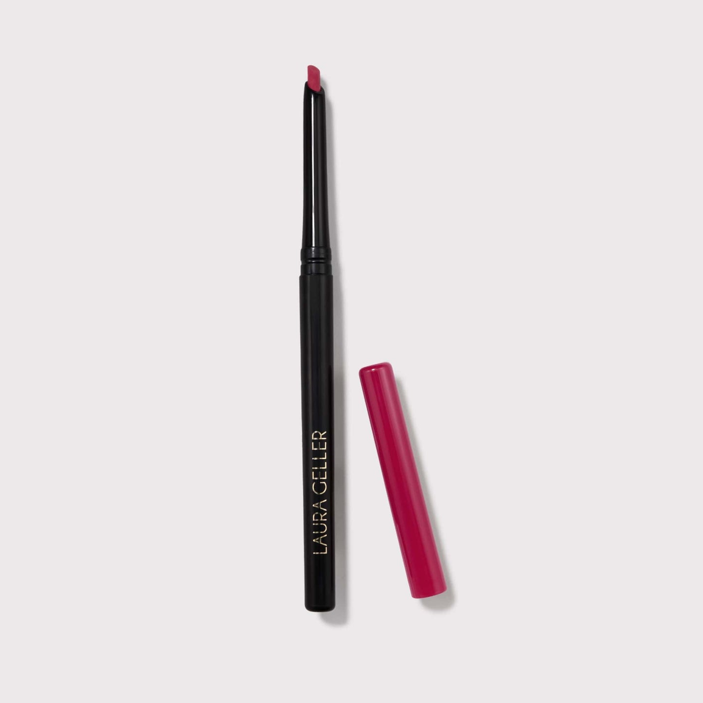 Modern Classic Waterproof Lip Liner
