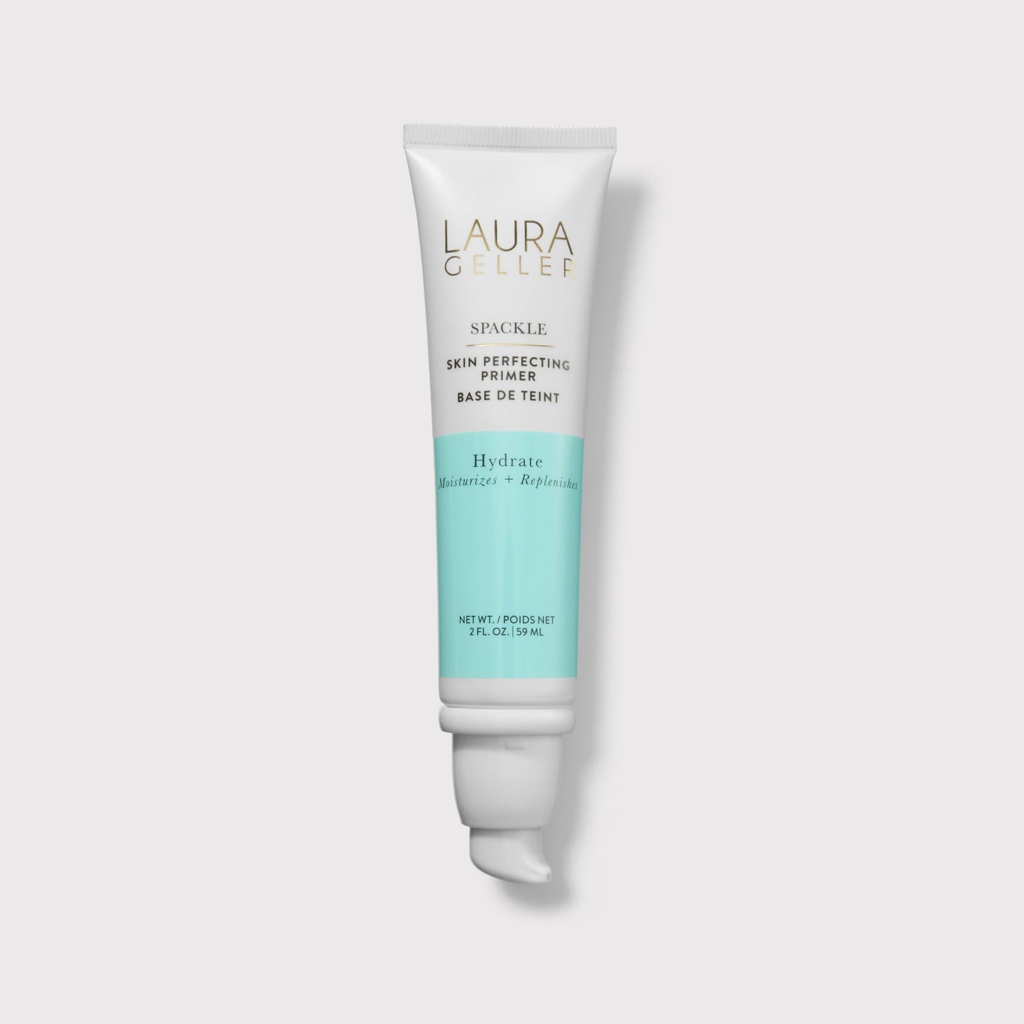 Spackle Skin Perfecting Primer