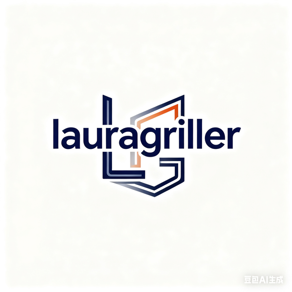  lauragriller