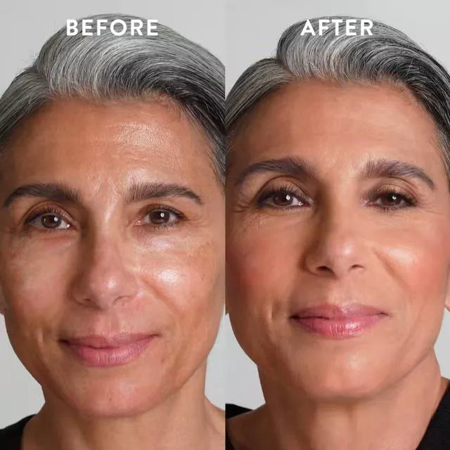 Best of the Best Baked Palette Tuscan Dreams